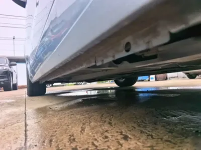 Peugeot 308S