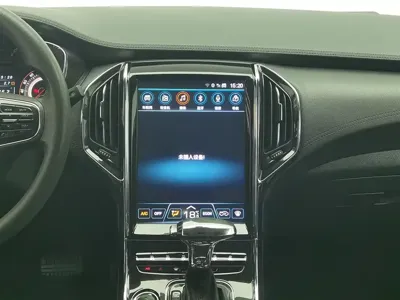 Leopaard Leopaard CS9
