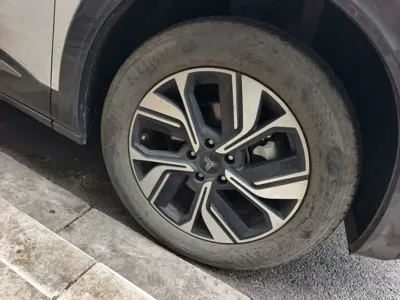 NETA Neta U