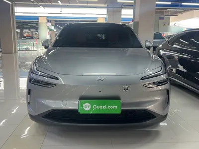 ONVO L60