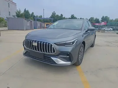 Galaxy Galaxy Xingyao 6