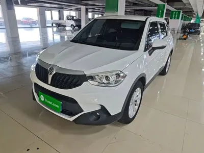 Zhonghua V3