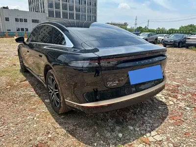 Fulwin 风云A9L