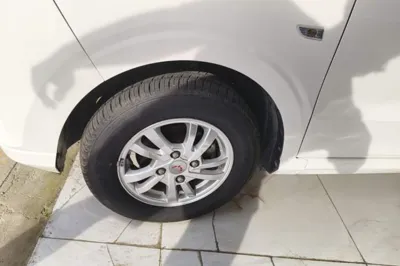 Wuling Hongguang