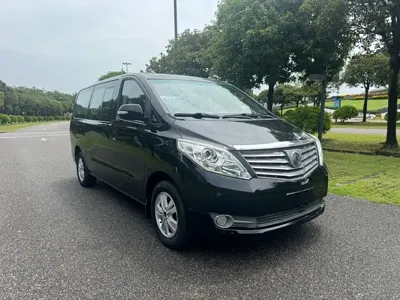 Fengxing Fengxing CM7