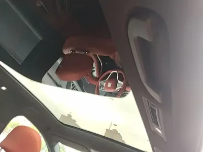 BYD 唐L