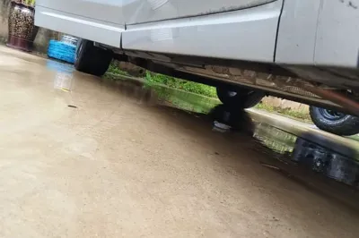 Li Auto L9