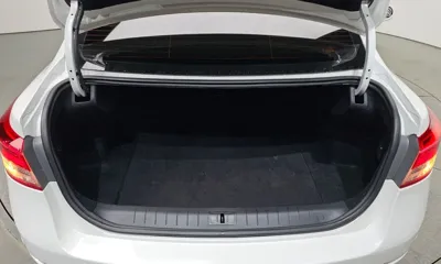 Renault-KoreaSamsung SM5