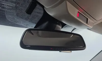 Renault-KoreaSamsung SM6