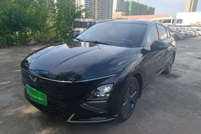 Wuling Xingguang