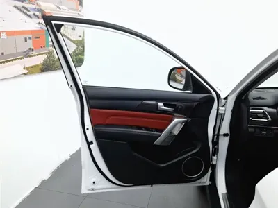 Haval H2