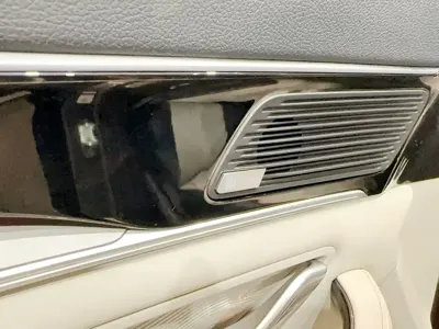 BYD PLUS New Energy