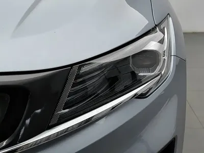 Geely Jia Ji