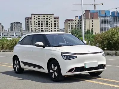 eπ Nano 01