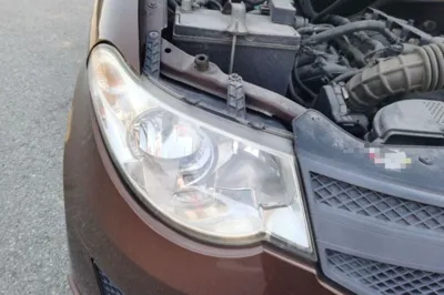 Wuling Hongguang