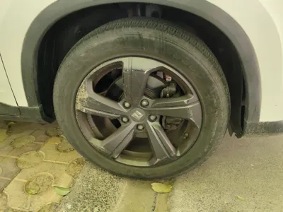 Baojun RM-5