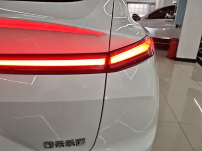 ONVO L60