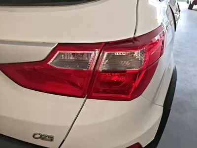 Changhe Changhe Q25