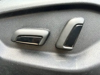 Jetta VS5