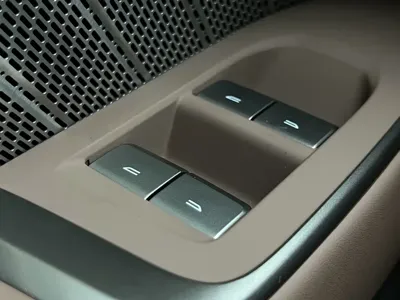 ONVO ONVO L80