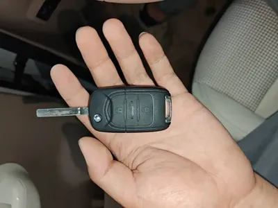 Wuling MINIEV