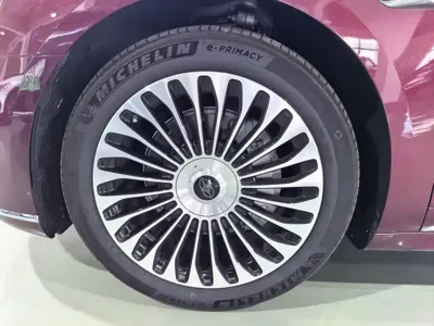 享界 Xiangji S9