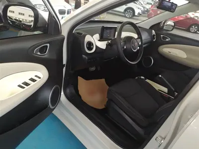 Wuling Bingo