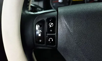 Hyundai Click