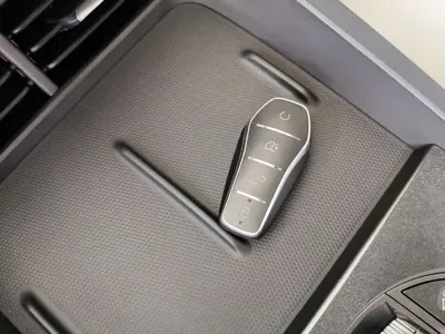 BYD 海豹06