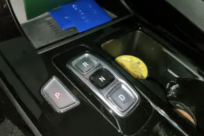 Hyundai Custo
