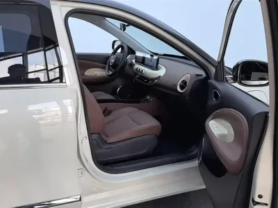 Wuling Bingo