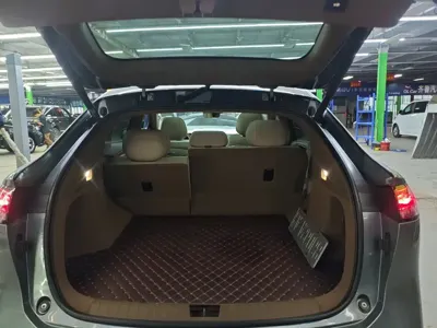 Hyper HT