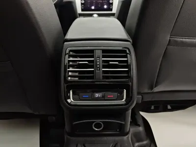 Volkswagen Viloran