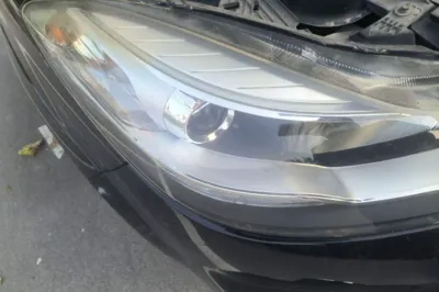 JMC Yusheng S350