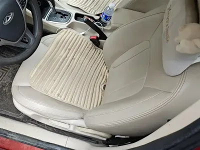 Chery Arrizo 7