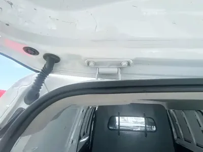Wuling Hongguang Plus