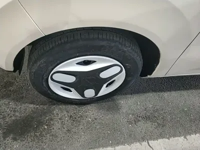 Galaxy Panda