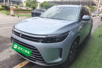 Hima AITO M7