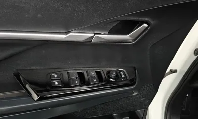 KG_Mobility_Ssangyong Torres