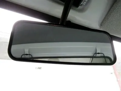 ChevroletGMDaewoo labo