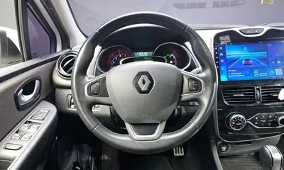 Renault-KoreaSamsung Cilo