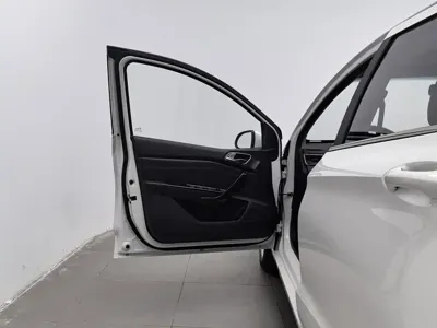Baojun 310