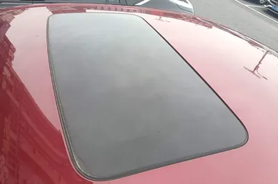 Chevrolet Cavalier