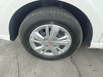 Wuling Hongguang