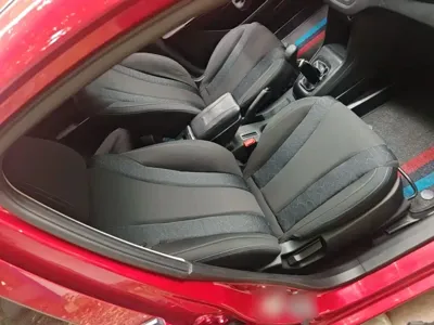 Baojun 310