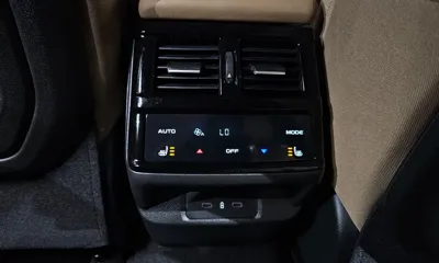 Renault-KoreaSamsung Grand Koleos
