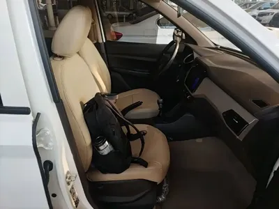 Wuling Hongguang
