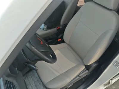 Wuling Hongguang V