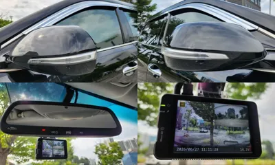 Hyundai Maxcruz