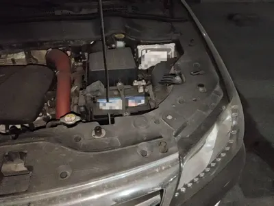 Haval H2
